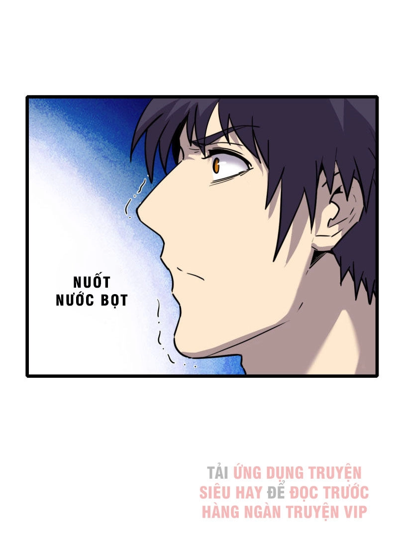 Bị Ép Thành Chúa Cứu Thế Chapter 7 - 37