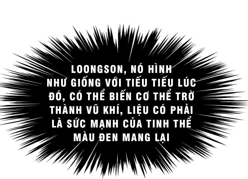 Bị Ép Thành Chúa Cứu Thế Chapter 8 - 7