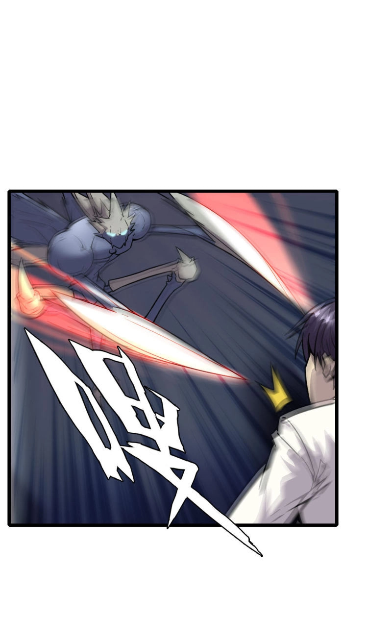 Bị Ép Thành Chúa Cứu Thế Chapter 8 - 12