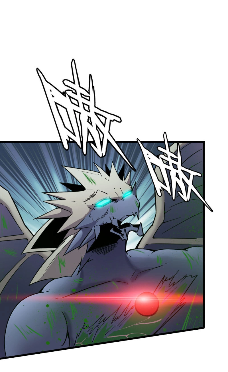 Bị Ép Thành Chúa Cứu Thế Chapter 8 - 34