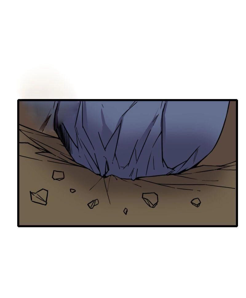 Bị Ép Thành Chúa Cứu Thế Chapter 9 - 16