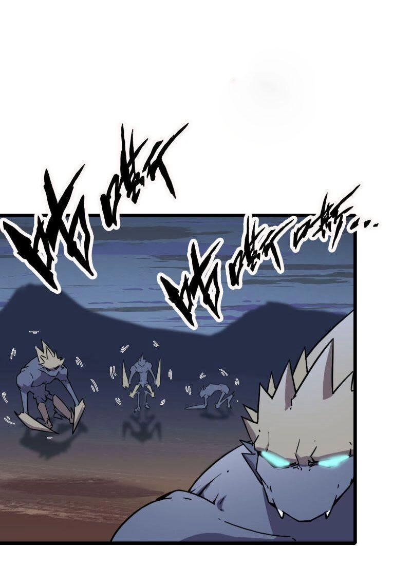 Bị Ép Thành Chúa Cứu Thế Chapter 9 - 18