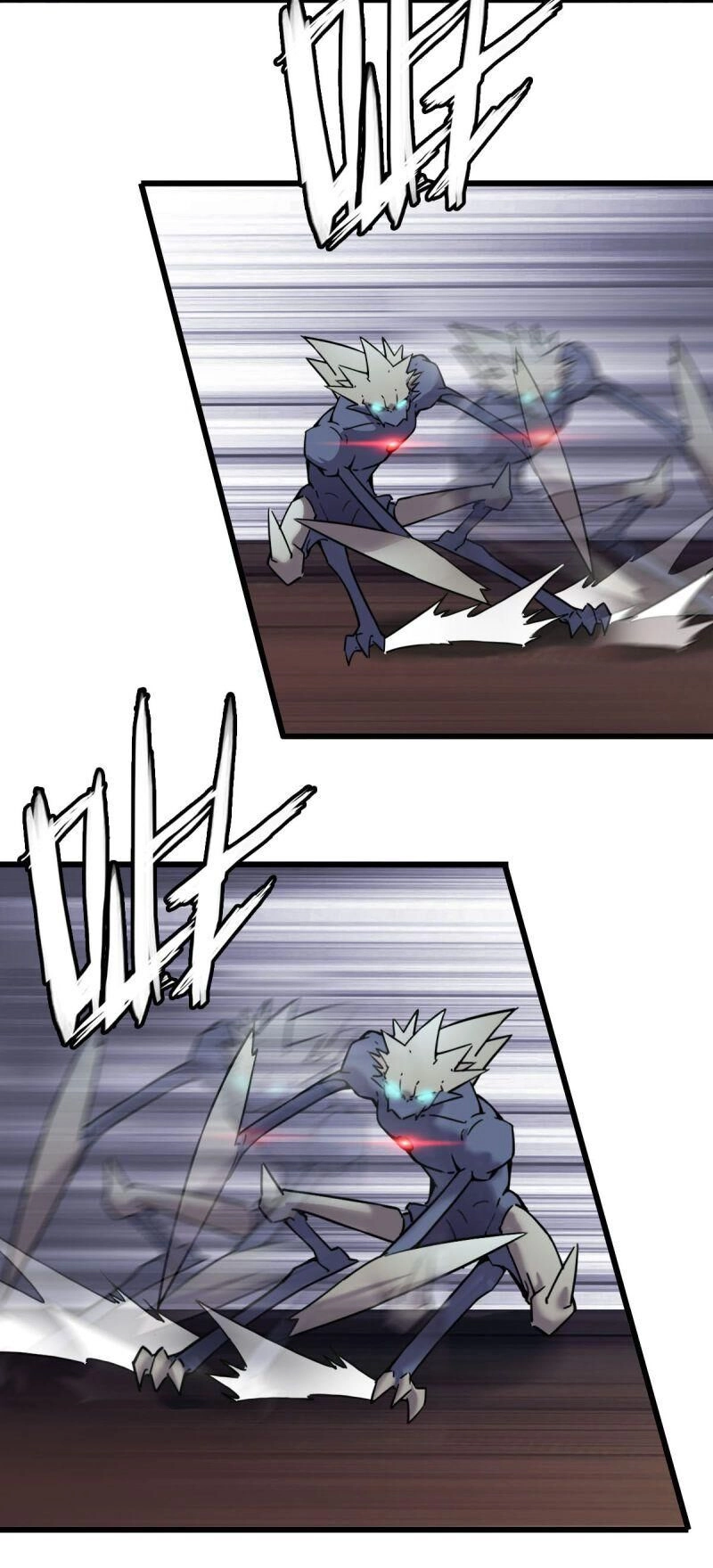 Bị Ép Thành Chúa Cứu Thế Chapter 9 - 24