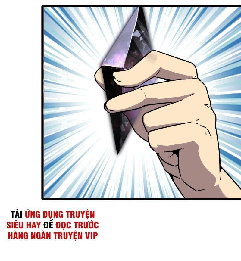 Bị Ép Thành Chúa Cứu Thế Chapter 12 - 2