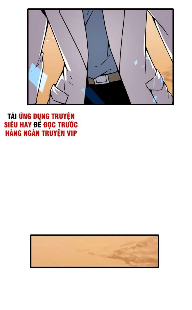 Bị Ép Thành Chúa Cứu Thế Chapter 12 - 20