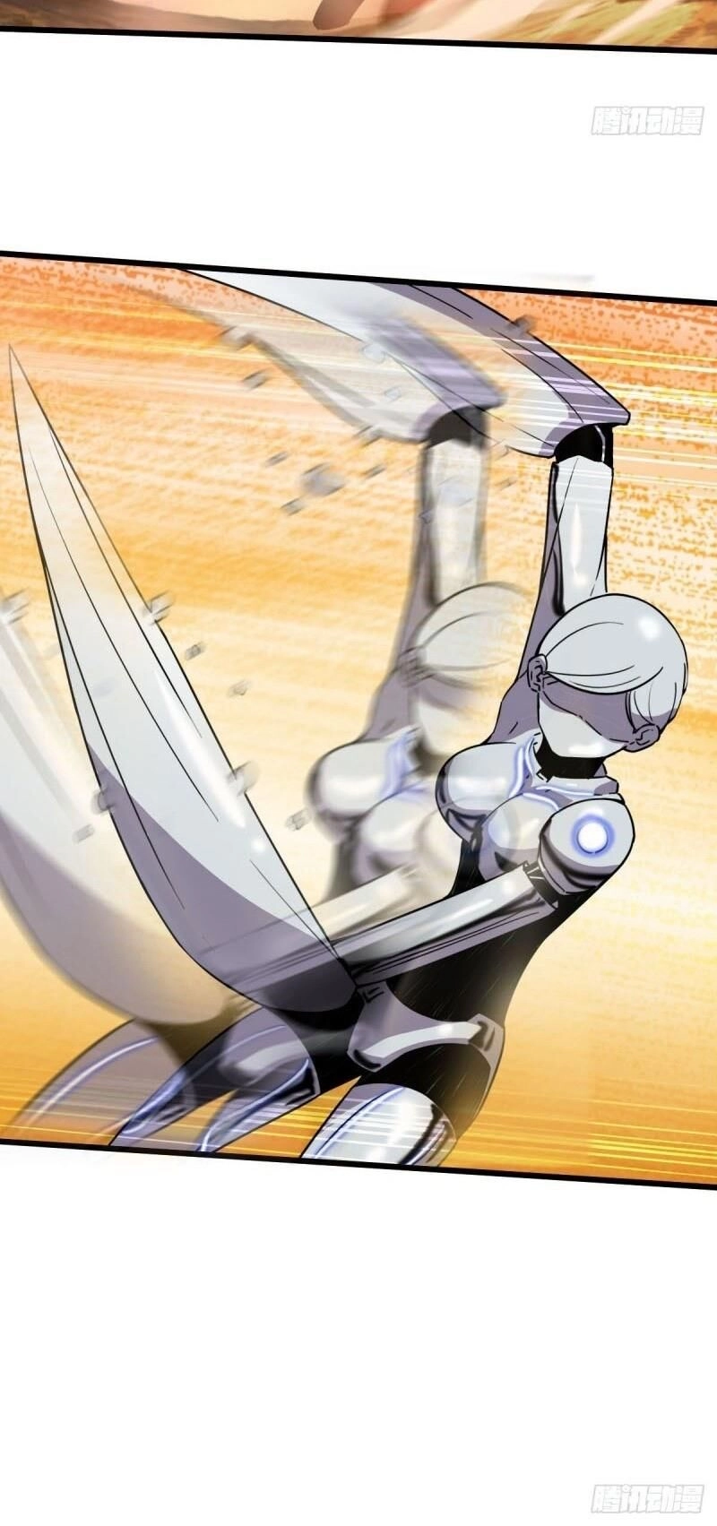 Bị Ép Thành Chúa Cứu Thế Chapter 14 - 12