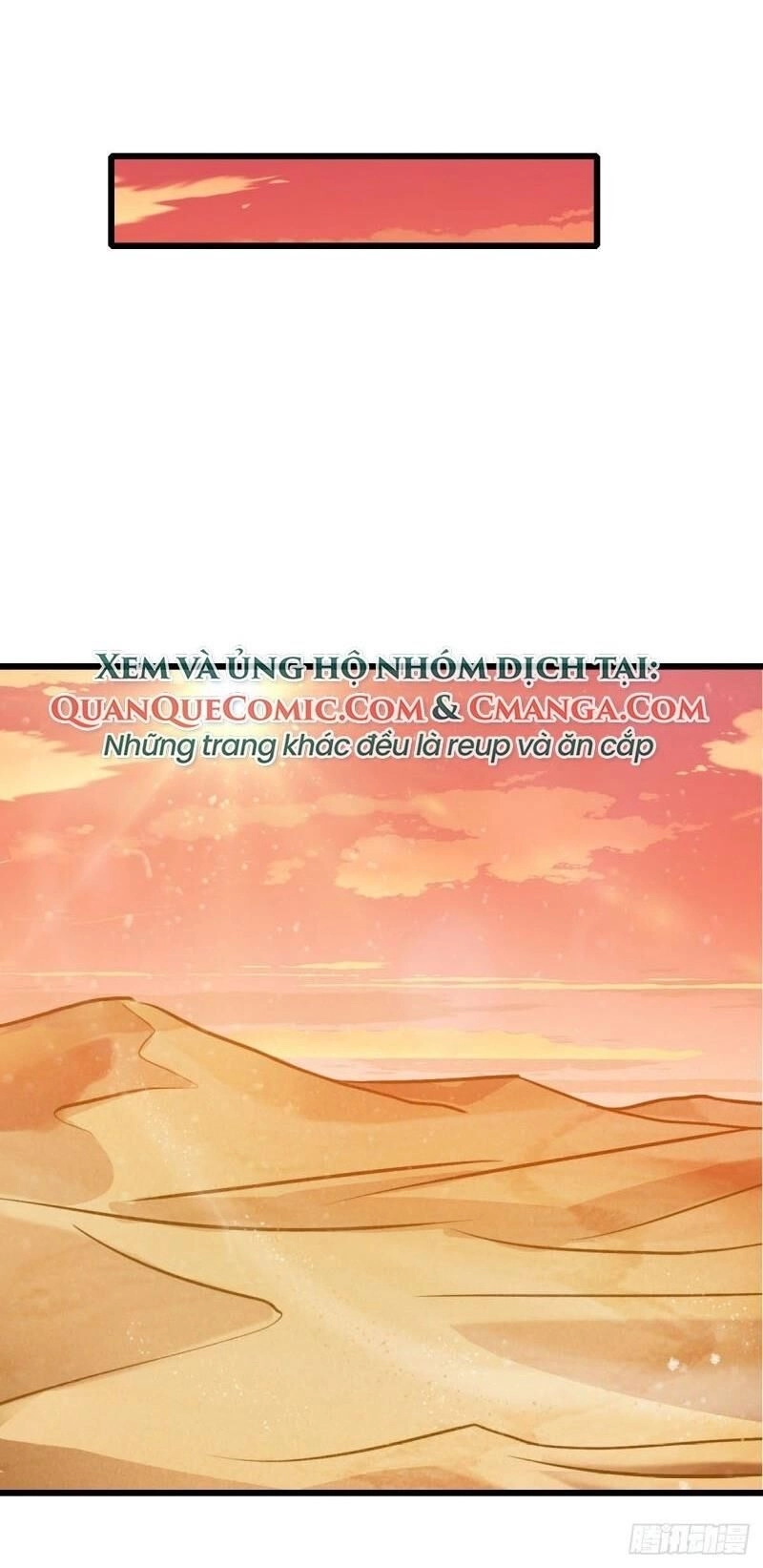 Bị Ép Thành Chúa Cứu Thế Chapter 14 - 22