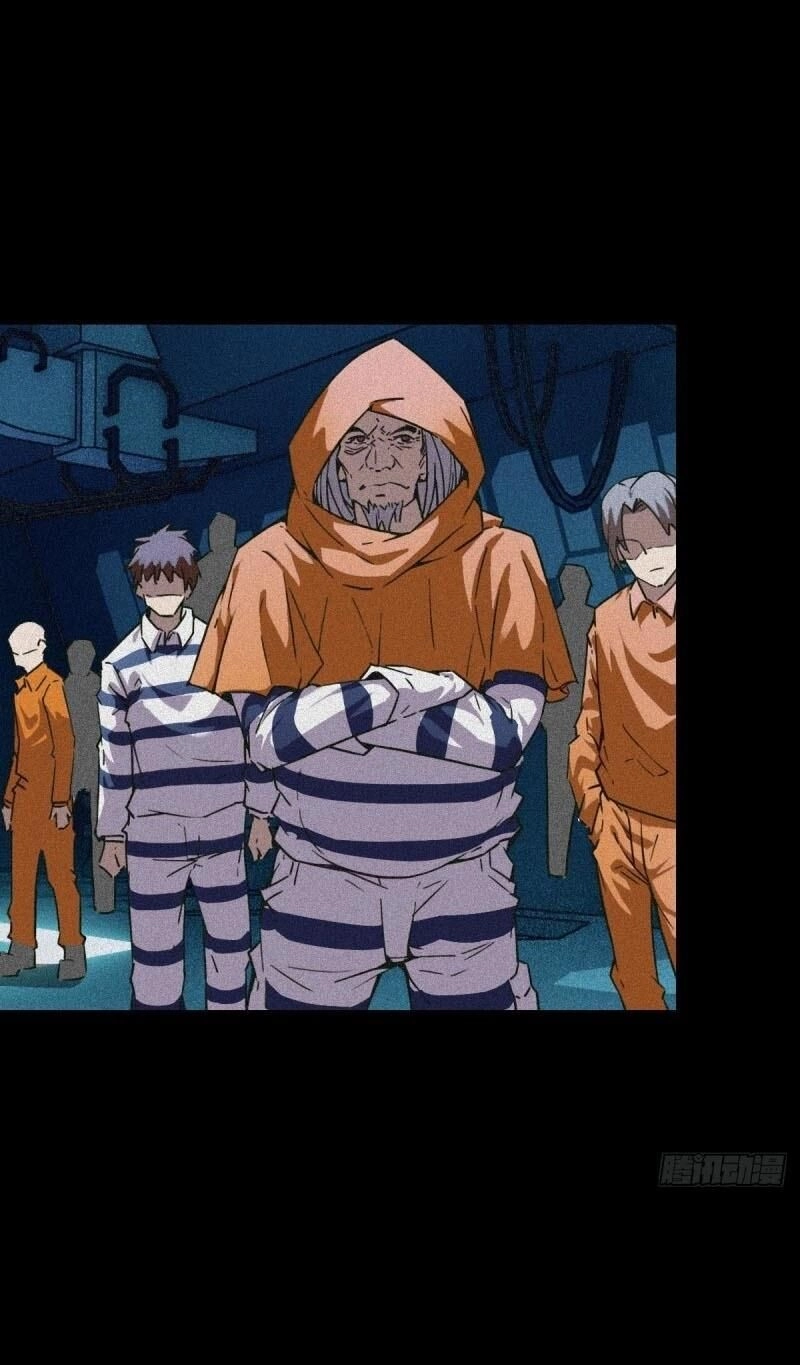 Bị Ép Thành Chúa Cứu Thế Chapter 14 - 33