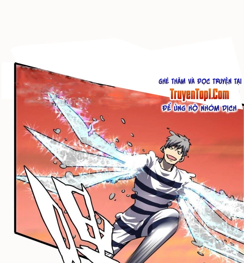 Bị Ép Thành Chúa Cứu Thế Chapter 18 - 13