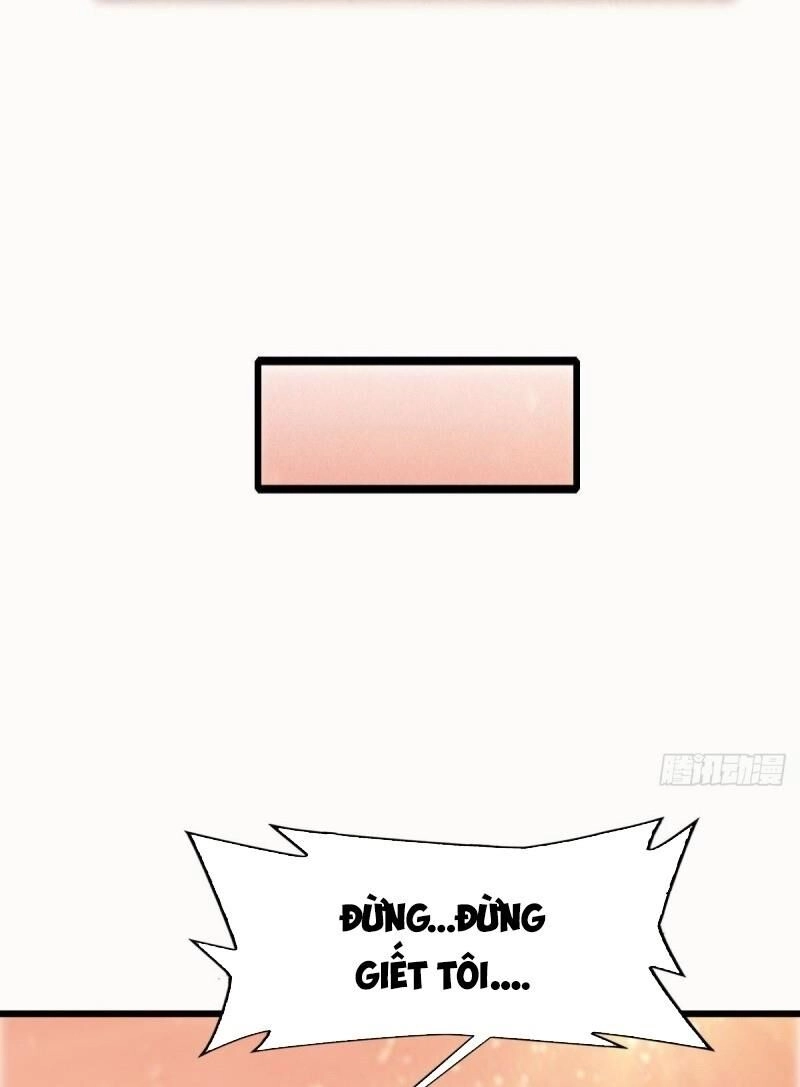 Bị Ép Thành Chúa Cứu Thế Chapter 18 - 22