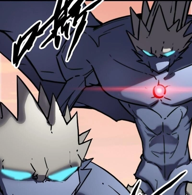 Bị Ép Thành Chúa Cứu Thế Chapter 18 - 28