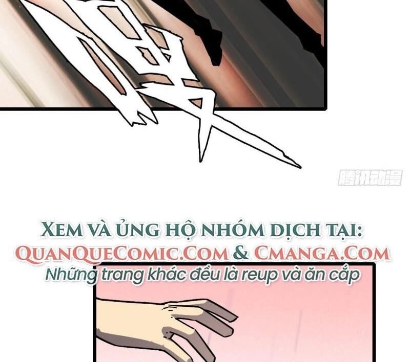 Bị Ép Thành Chúa Cứu Thế Chapter 19 - 14