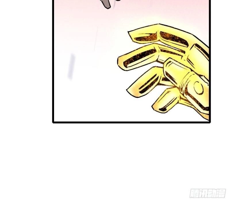 Bị Ép Thành Chúa Cứu Thế Chapter 19 - 15