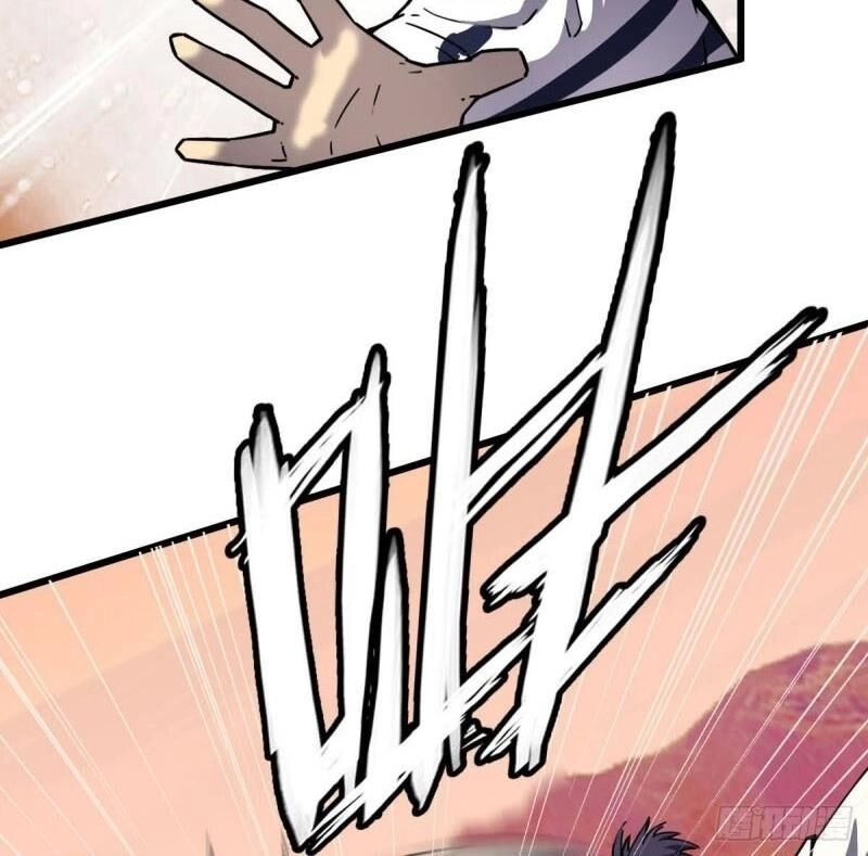 Bị Ép Thành Chúa Cứu Thế Chapter 19 - 18