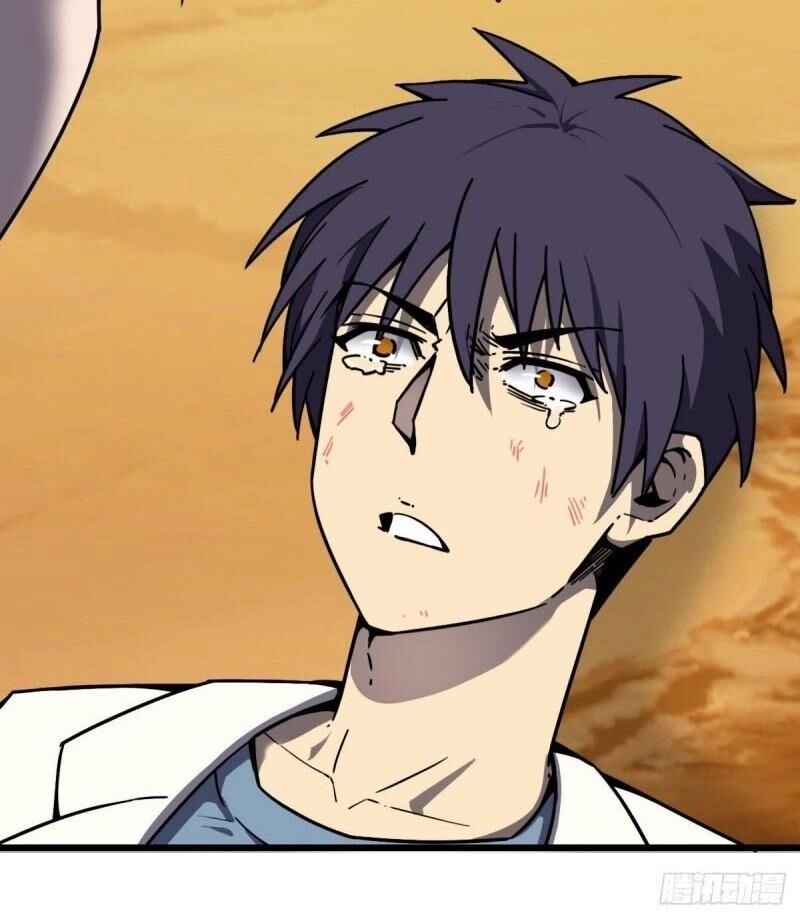 Bị Ép Thành Chúa Cứu Thế Chapter 19 - 24