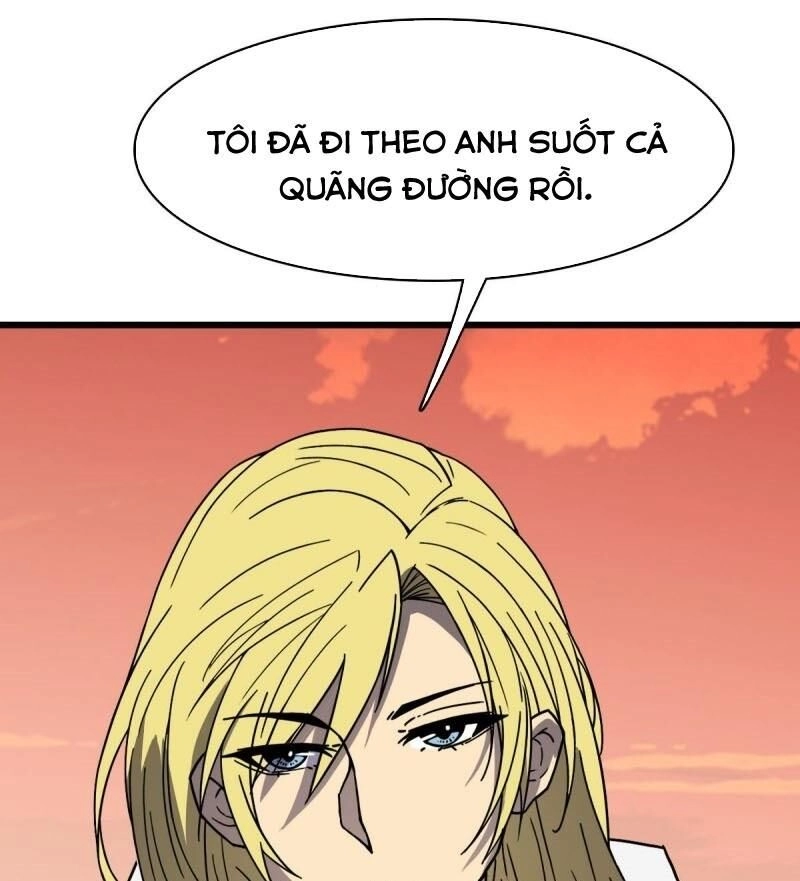 Bị Ép Thành Chúa Cứu Thế Chapter 19 - 37