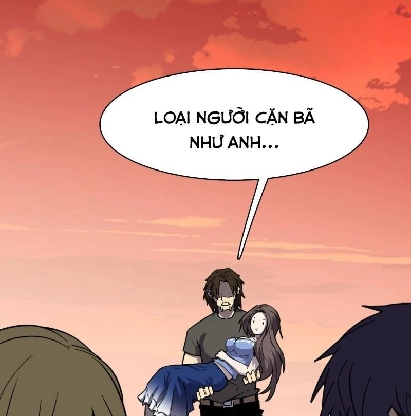 Bị Ép Thành Chúa Cứu Thế Chapter 19 - 40