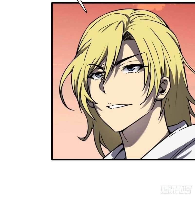 Bị Ép Thành Chúa Cứu Thế Chapter 19 - 42