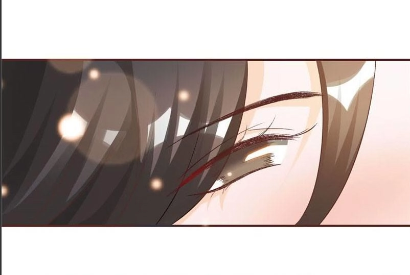 Tiểu Y Thú Của Tướng Quân Chapter 1 - 24