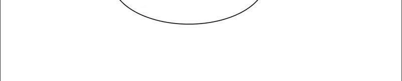 Tiểu Y Thú Của Tướng Quân Chapter 2 - 3