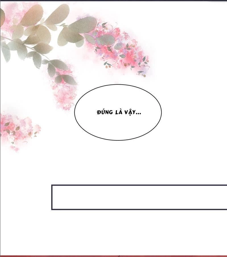 Tiểu Y Thú Của Tướng Quân Chapter 2 - 12