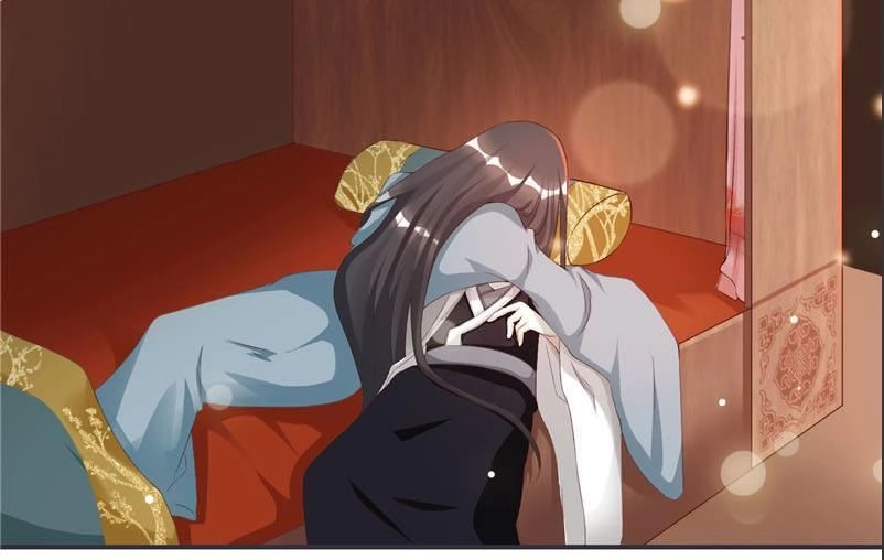 Tiểu Y Thú Của Tướng Quân Chapter 2 - 20