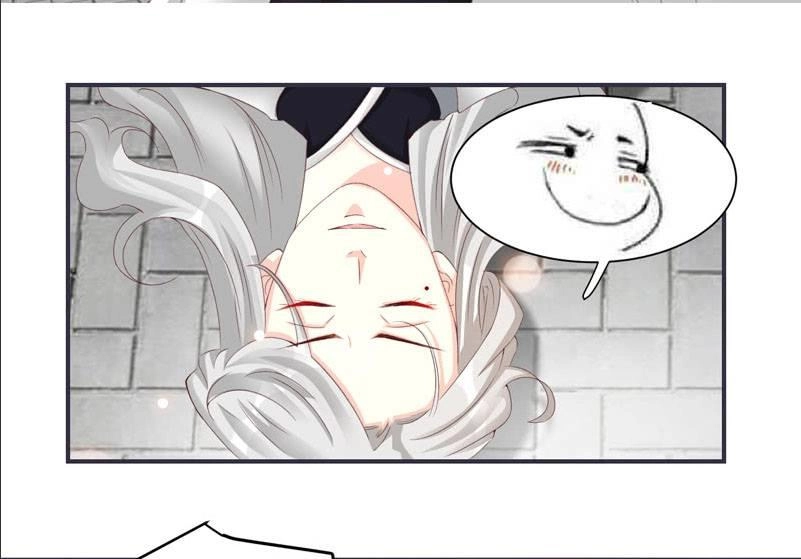 Tiểu Y Thú Của Tướng Quân Chapter 2 - 24