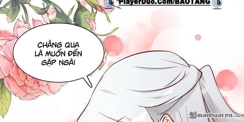 Tiểu Y Thú Của Tướng Quân Chapter 6 - 14