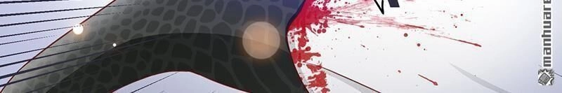 Tiểu Y Thú Của Tướng Quân Chapter 7 - 18