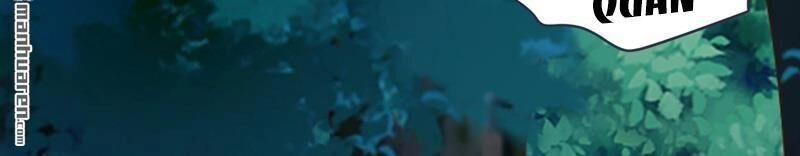 Tiểu Y Thú Của Tướng Quân Chapter 7 - 20