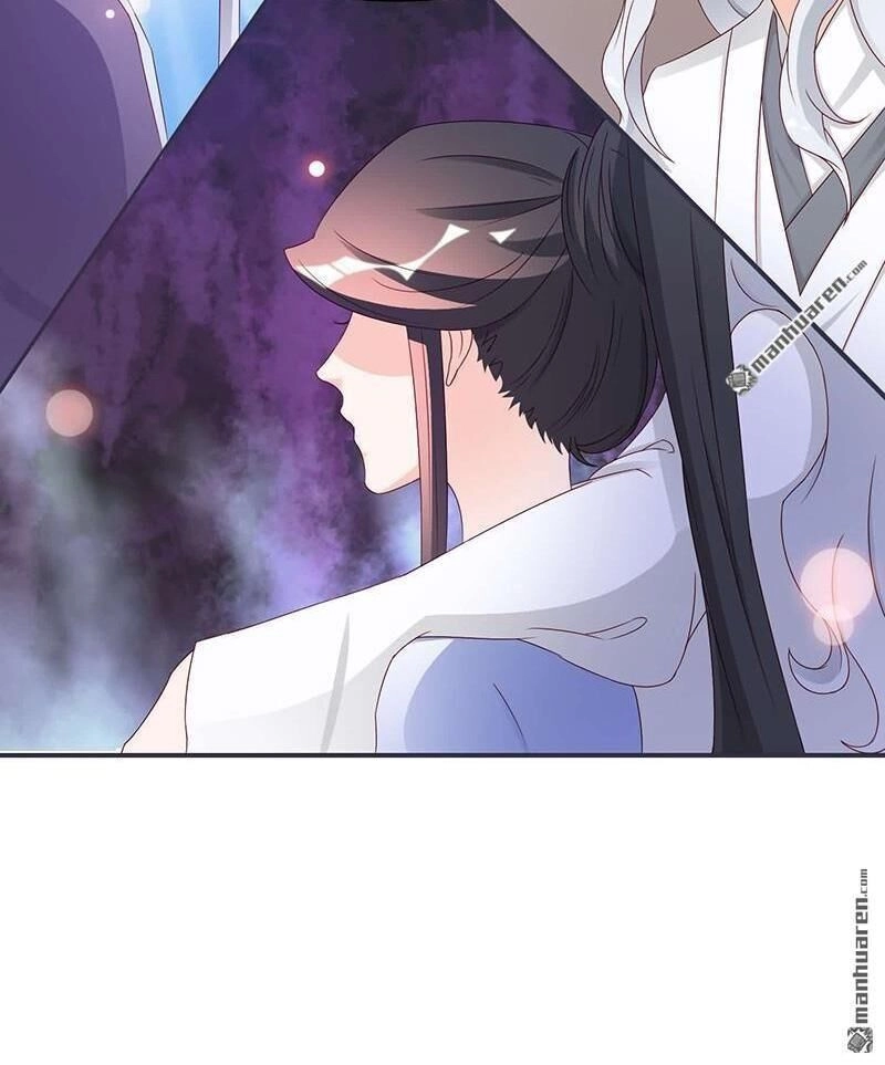 Tiểu Y Thú Của Tướng Quân Chapter 9 - 17