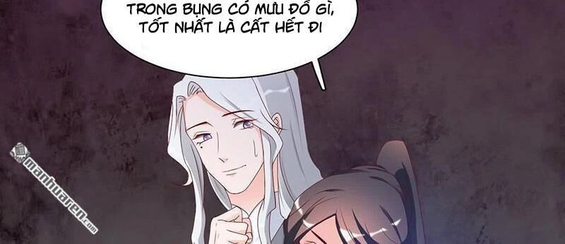 Tiểu Y Thú Của Tướng Quân Chapter 10 - 9