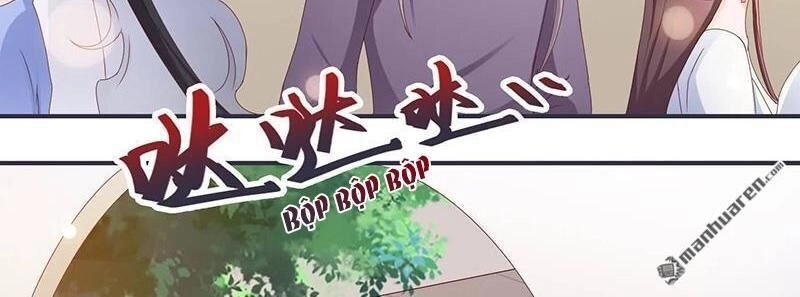 Tiểu Y Thú Của Tướng Quân Chapter 10 - 11