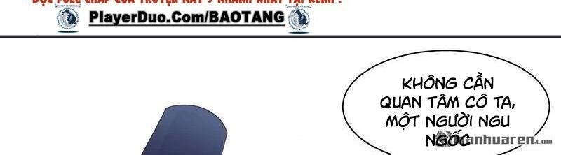 Tiểu Y Thú Của Tướng Quân Chapter 10 - 13