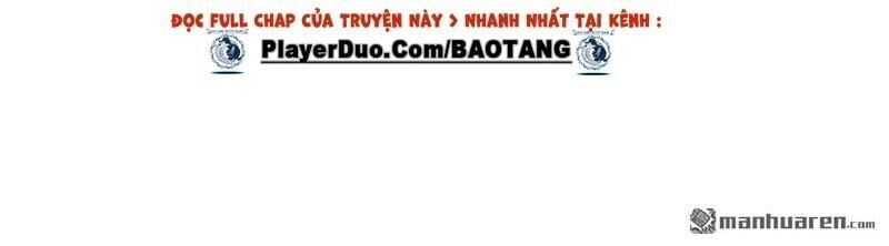 Tiểu Y Thú Của Tướng Quân Chapter 10 - 15