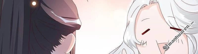 Tiểu Y Thú Của Tướng Quân Chapter 10 - 17