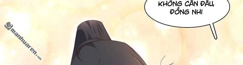 Tiểu Y Thú Của Tướng Quân Chapter 10 - 21