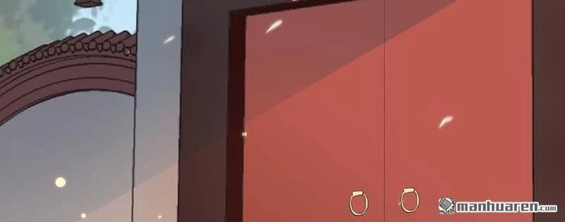 Tiểu Y Thú Của Tướng Quân Chapter 11 - 3