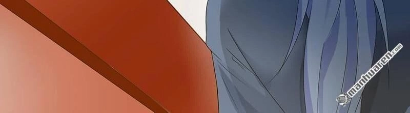 Tiểu Y Thú Của Tướng Quân Chapter 11 - 7