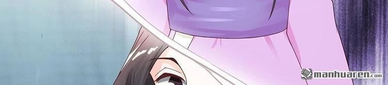 Tiểu Y Thú Của Tướng Quân Chapter 11 - 13