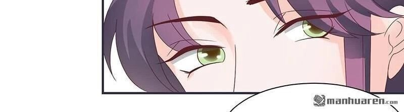 Tiểu Y Thú Của Tướng Quân Chapter 11 - 15