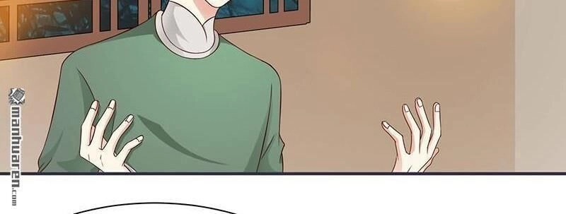 Tiểu Y Thú Của Tướng Quân Chapter 12 - 5