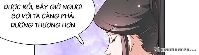 Tiểu Y Thú Của Tướng Quân Chapter 12 - 9