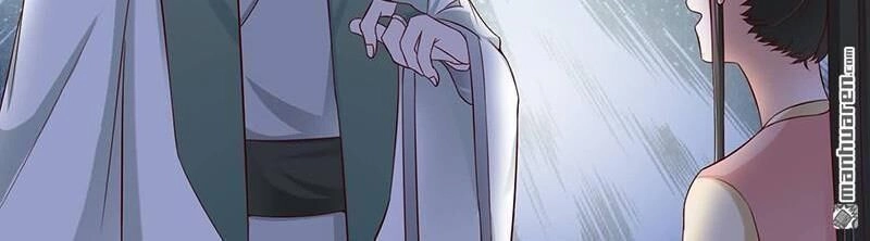 Tiểu Y Thú Của Tướng Quân Chapter 12 - 11