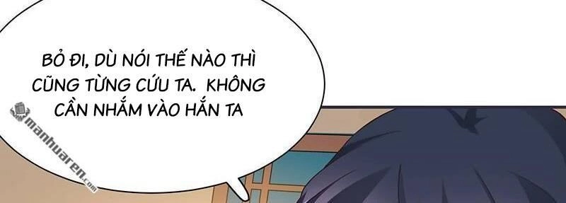 Tiểu Y Thú Của Tướng Quân Chapter 12 - 20