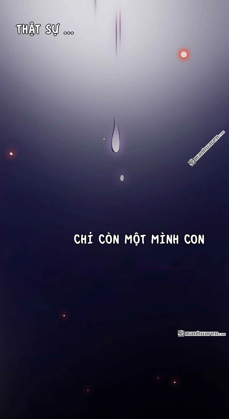 Tiểu Y Thú Của Tướng Quân Chapter 14 - 9