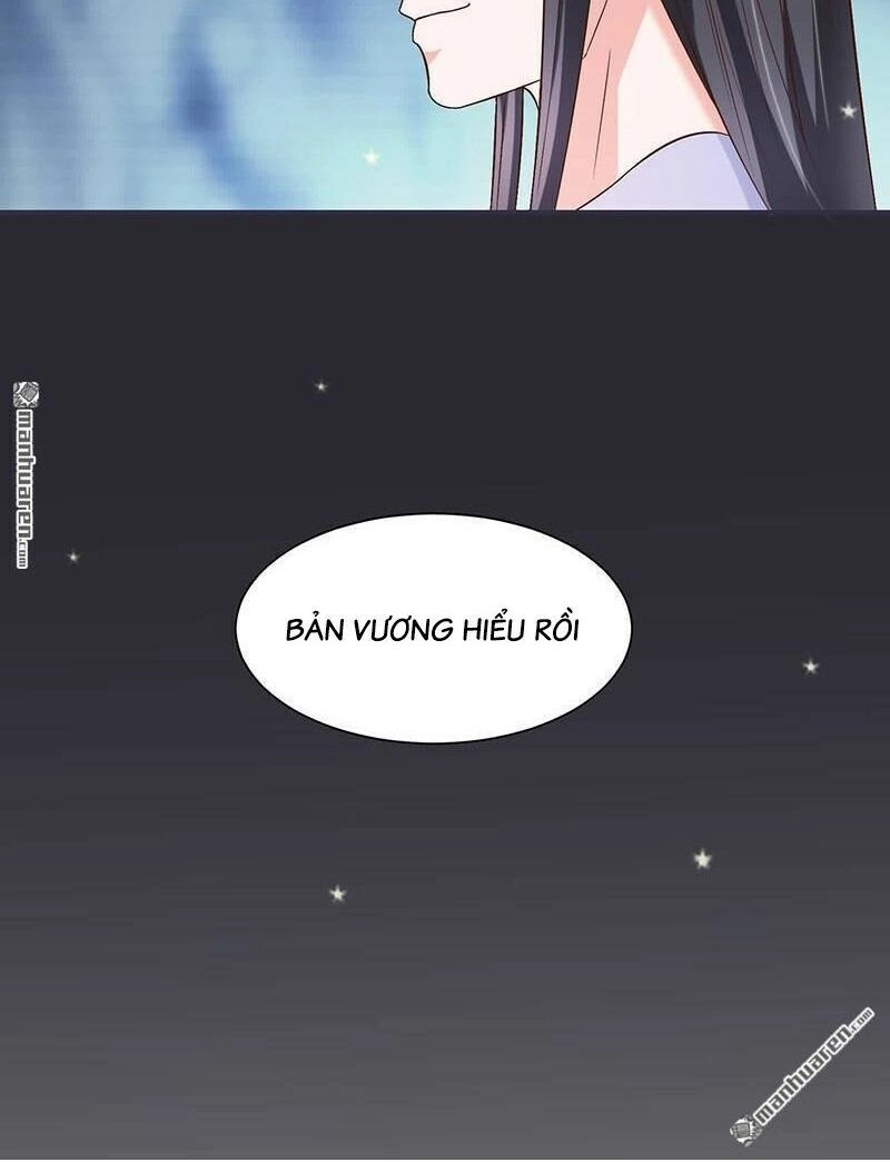 Tiểu Y Thú Của Tướng Quân Chapter 17 - 19