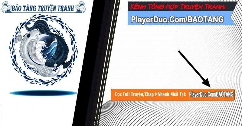 Tiểu Y Thú Của Tướng Quân Chapter 22 - 2