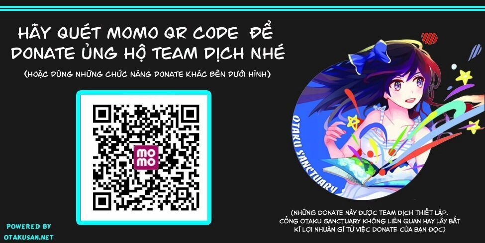 Đại Đường Vô Song Chapter 4 - 2