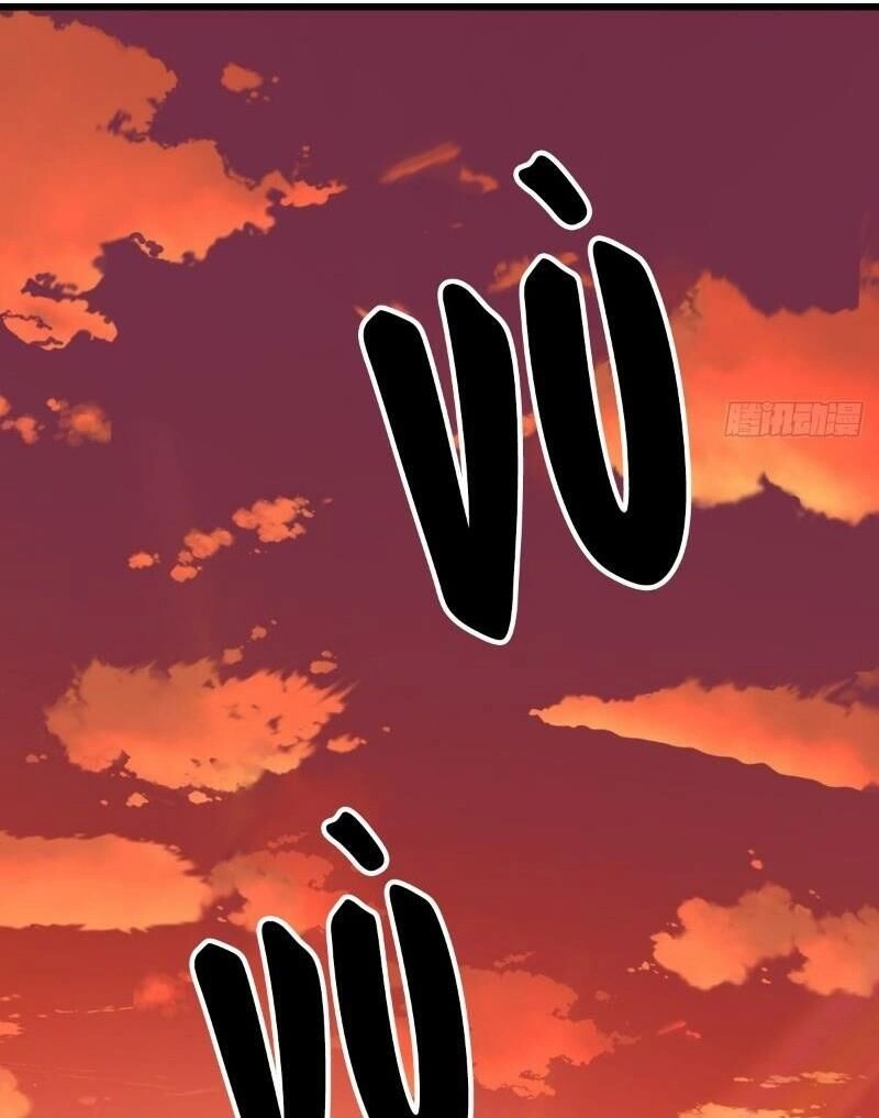 Bị Ép Trở Thành Cứu Thế Chủ Chapter 1 - 2